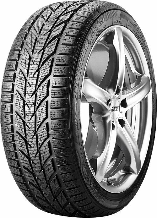Auton renkaat AUDI 205 55 R15 Toyo Snowprox S953 3303405