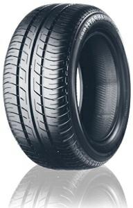 Tranpath R23 15 inch tyres Tranpath R23 from Toyo MPN: 2281721