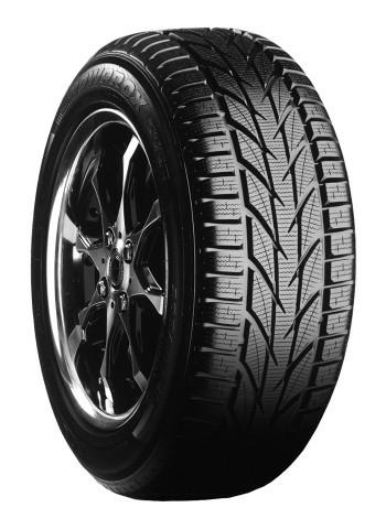 Toyo Snowprox S953 215/45R16 vinterdäck pris