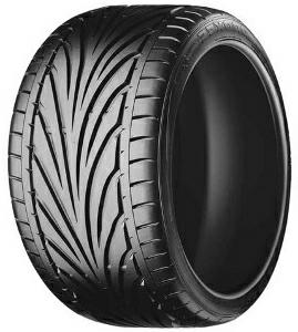 Proxes T1A Proxes T1A Toyo Felgenschutz pneumatici