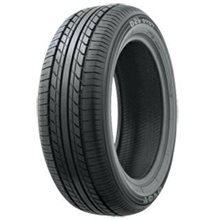 J50 Toyo Pneumatiques voiture 15 pouces EAN:4981910758723