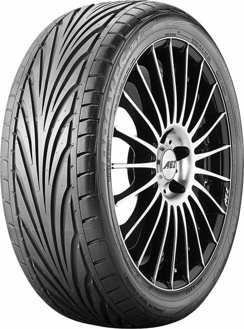Toyo Proxes T1 Sport (R01) Opony samochodowe 255/30/R21 93Y 2420005