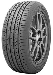 2360933 Toyo 245/40 ZR18 97(Y) Proxes T1 Sport Plus Preis
