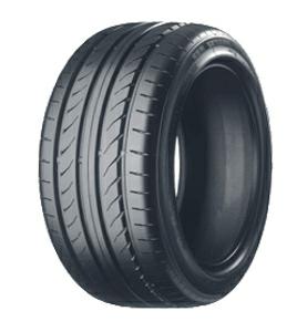 Proxes R32 Proxes R32 Toyo Felgenschutz BSW anvelope