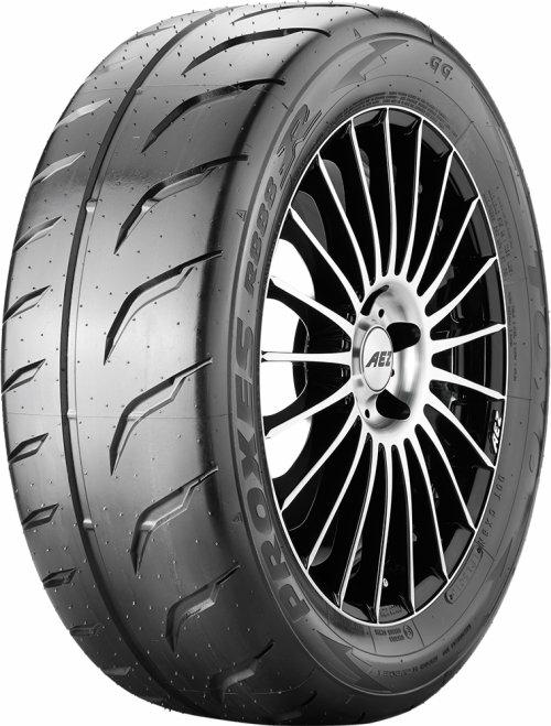 Proxes R888R Proxes R888R Toyo pneumatici