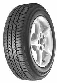 2180010 Toyo 185/70 R14 88T 350 Preis