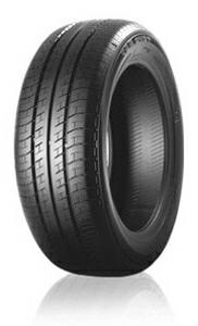 2280900 Toyo 185/55 R15 82V Tranpath R27 Preis