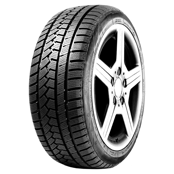 W1856015TQ022 Torque 185/60 R15 84T TQ022 Preis