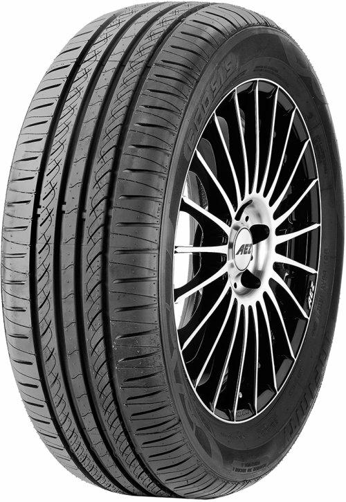 Infinity ECOSIS 185/55R14 sommardäck pris
