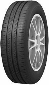 Reifen Infinity Eco Pioneer 175/65 R13 221012578