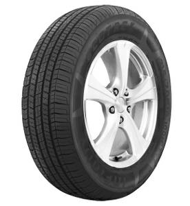 Reifen Infinity Ecotrek 225/70 R16 221015102