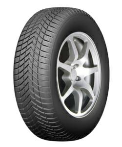 Reifen Infinity EcoZen 165/65 R14 221005658