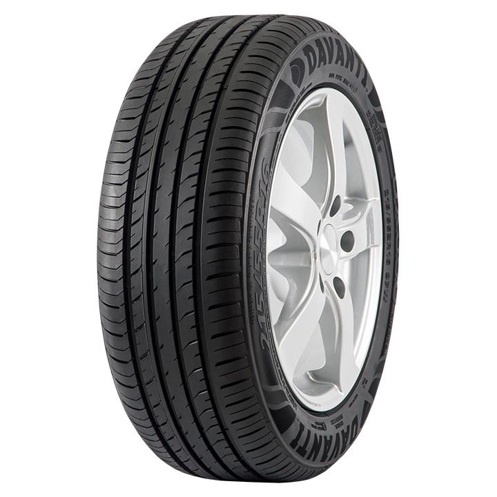 Reifen 175 70 R14 Montego Limousine Davanti DX390 5060408160060