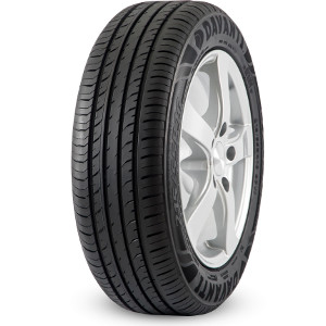 Montego Kombi Reifen 195 55 R15 85V Davanti DX390 505032