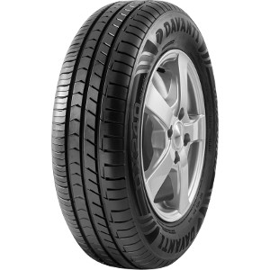 DX240 Davanti EAN:5060408161050 Neumáticos de coche