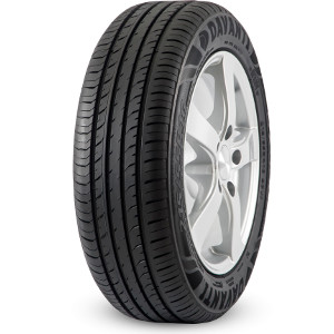 Davanti Reifen für PKW, Leichte Lastwagen, SUV EAN:5060408161180