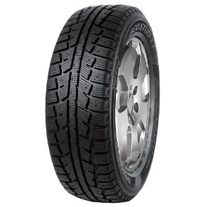 Däck Audi Q7 4L - Minerva 235/60 18