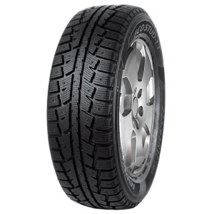 Winterreifen JEEP COMMANDER Minerva 245/65 17 107S