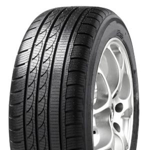 Minerva S210 Gomme 205/50/R16 91H MW43