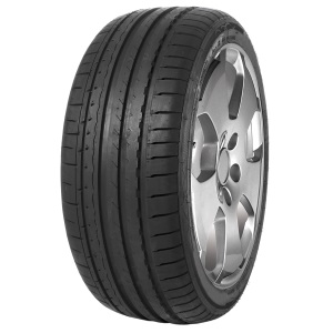 EMI Zero UHP Renkaat Minerva 225/50 R17 98W hinta