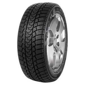 ECO Stud Autobanden Minerva 225/45 R18 95H prijs