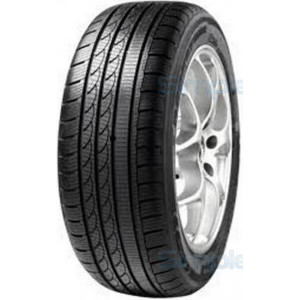 Däck Audi Q7 4L - Minerva 235/60 18