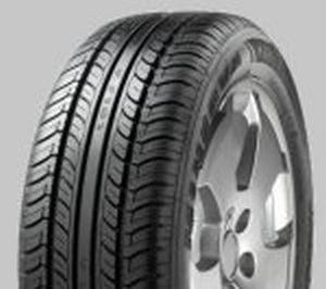 Minerva F109 TL 185/55 R16 Sommardäck MV226