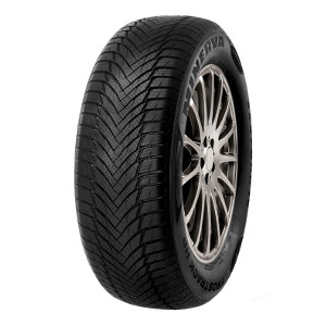 Minerva 165/70 R14 81T Gomme automobili Frostrack HP EAN:5420068608720