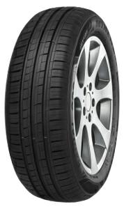 Sommardäck 12 tum Minerva 209 175/70 R12 R-378918