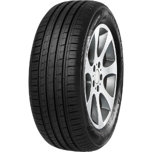 Minerva 209 Däck till bil 185/70 R14 88T MV806