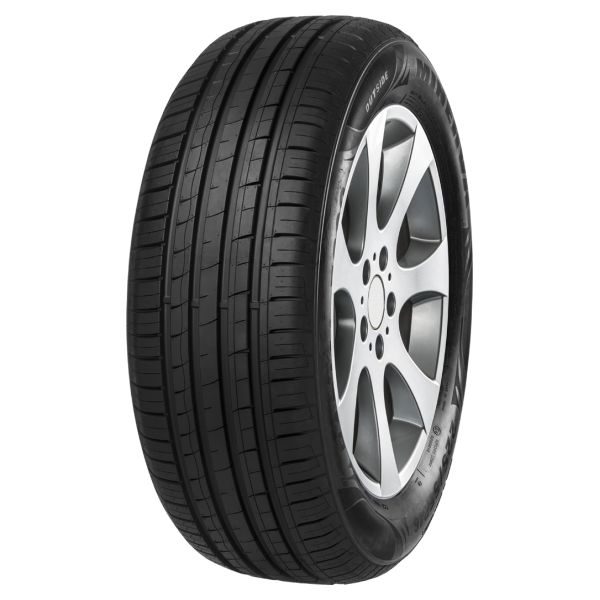 Minerva 209 195/65 R15 Letnie opony samochodowe