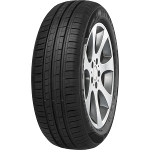 Minerva 209 185/60 R14 Anvelope vara MV828