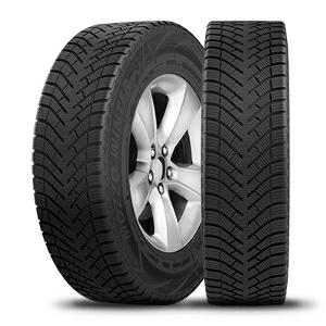 Duraturn MOZZO WINTER XL M+S Gomme 225/40/R18 92V DO122
