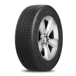 Duraturn Mozzo S+ 195/55 R15 Sommerreifen DN107
