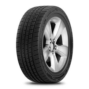 19 inch tyres Mozzo Sport from Duraturn MPN: DN274