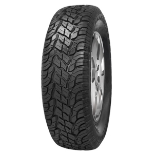 SsangYoung REXTON Reifen 16 Zoll Imperial 235/70 16 IM698 für Sommer