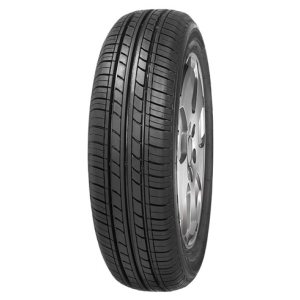 Imperial Pneus auto 205/70/R14 95T IM1400