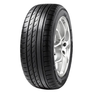 Imperial Snowdragon 3 175/60 R15 Auton talvirenkaat