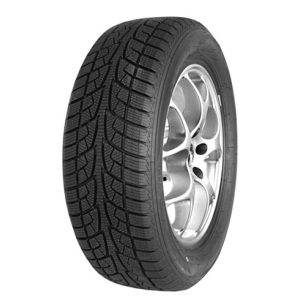 Imperial Snowdragon 3 215/60 R17 Anvelope de iarnă 4x4 Off-Road IN108