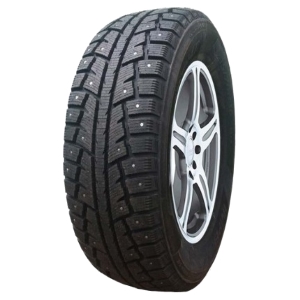 Imperial 215/55 R17 94T Gomme automobili Econorth EAN:5420068622450