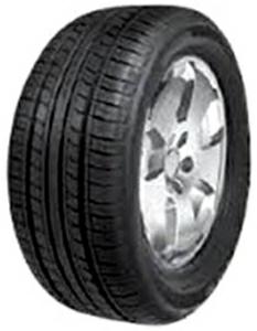 Ecodriver 3 Imperial Kesärenkaat 185/50 R14 Z0UPM