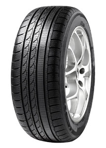 Imperial Snowdragon 3 185/55R16 vinterdäck pris