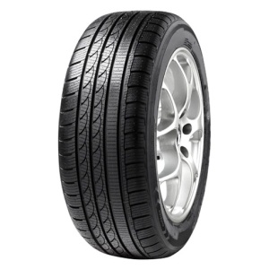 Zimní pneumatiky 215/45 R17 91V pro Auto MPN:IN173