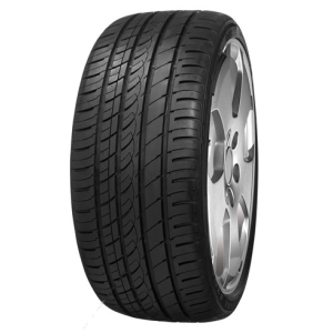 Ecosport Imperial Kesärenkaat 225/35 R20 762948
