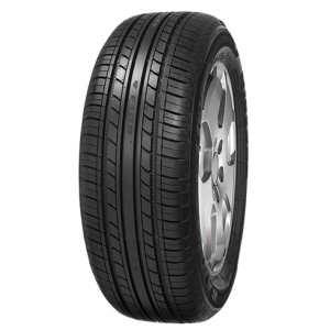 Autobanden NISSAN 185 55 R16 Imperial Ecodriver 3 IM704