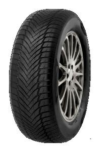 Snowdragon HP 16 inch autobanden Snowdragon HP van Imperial MPN: IN218