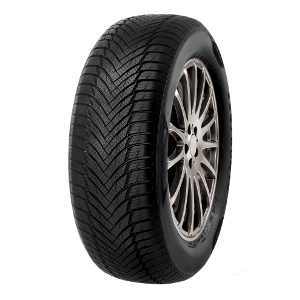 Zimní pneu FIAT Imperial Snowdragon HP EAN: 5420068624188