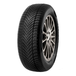 Snowdragon HP Snowdragon HP Imperial EAN:5420068624591 Neumáticos de coche