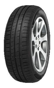Ecodriver 4 Imperial Kesärenkaat 135/70 R15 100281325
