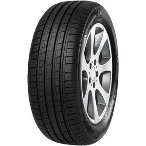 Gomme auto NISSAN 215 65 R16 Imperial Ecodriver 5 IM226
